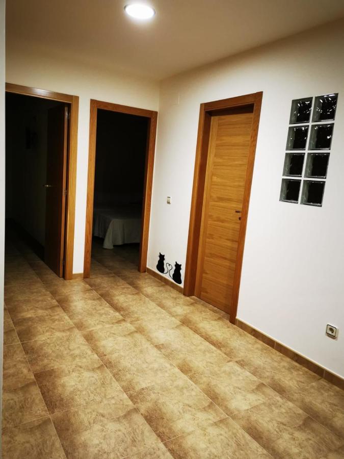 A Casa De Matelos Playa de la Lanzada Dış mekan fotoğraf